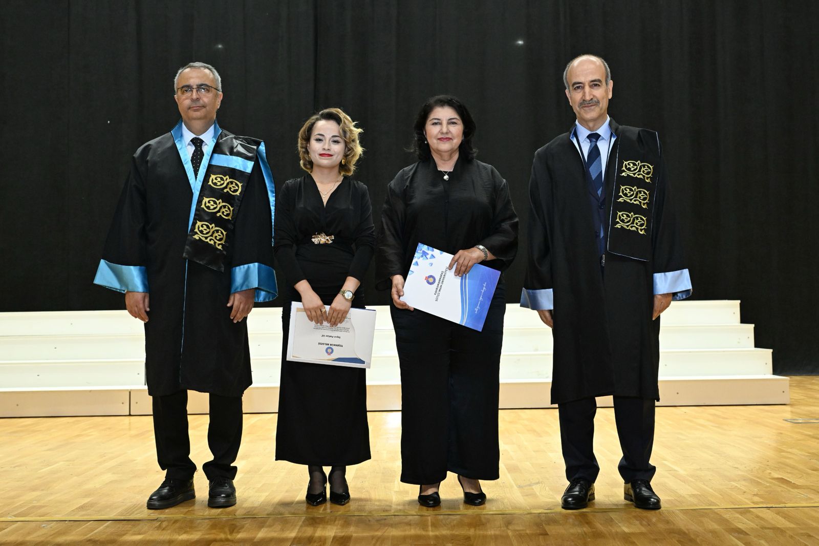 İçerikle ilgili görsel 3